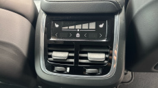 Volvo XC60 2.0 B5P Plus Black Edition 5dr AWD Geartronic Petrol Estate